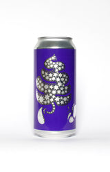 Original Birthday Ice cream Cake