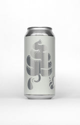 Original Ice Cream Pale Ale