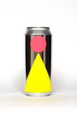 Fatamorgana Nelson Sauvin Ed.