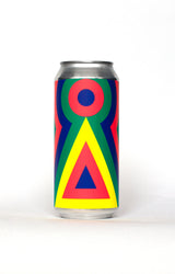 Fatamorgana Decuple Dry-Hopped Nelson Sauvin