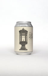 DDH Fort Point