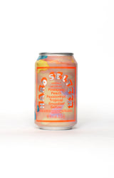 Tropical Smoothie Hard Seltzer
