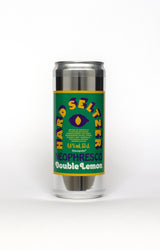 Neophresco Double Lemon