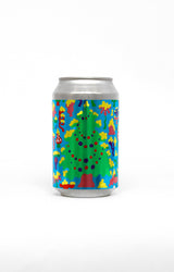 Imperial Julmust Holiday Sour