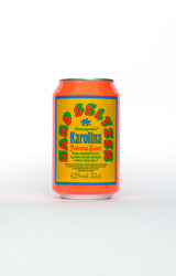 Karolina Paloma Sour Hard Seltzer