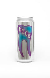 Lucy Helles Lager