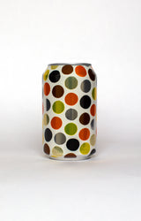 Mälarpaviljongen Lager