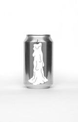 Omnipollo Maz