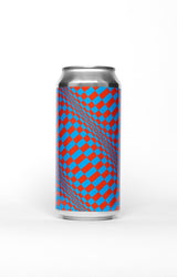 Michael Octoberfest Pilsner