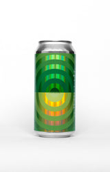 Double Dry Hopped Double Motueka Chroma