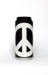 Anti-Imperialism DDH Nebuchadnezzar