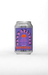 Neophresco Passionfruit Pineapple