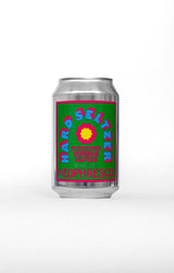 Neophresco Pineapple Popsicle