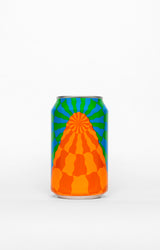 Pleroma Raspberry Dream Crème Brûlée