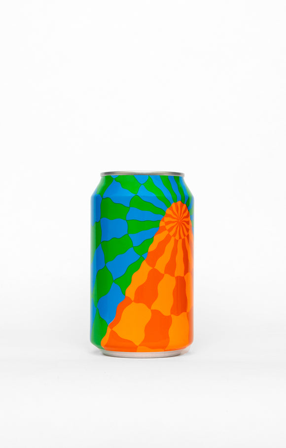 Pleroma Raspberry Dream Crème Brûlée – Omnipollo Vending Machine Pleroma Raspberry Dream Crème Brûlée – Omnipollo Vending Machine