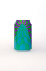 Pleroma Spirulina Kiwi Green Apple Crème Brûlée