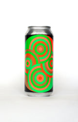 Practicus Triple IPA