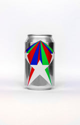 Stellaris Gluten Free Pilsner