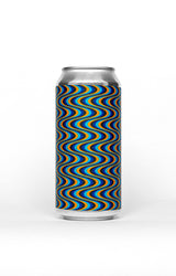 Stream of Consciousness