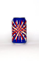 Stripes Strata Pale Ale