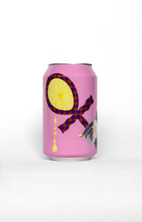 Tefnut Blueberry Maple Pancake