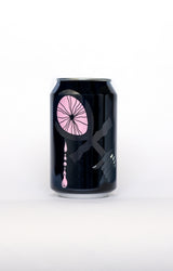 Tefnut Marshmallow Pass Out