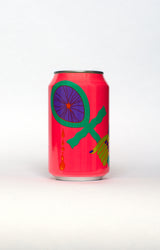 Tefnut Pompelmocello