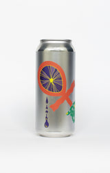 Tefnut Berry Blaster