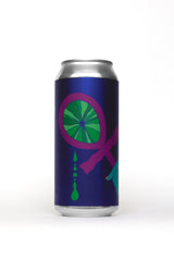 Tefnut Apricot Passionfruit