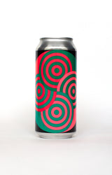 Theoricus Jawbreaker