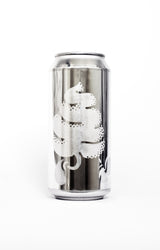 Original Blueberry Frozen Yoghurt Ice Cream