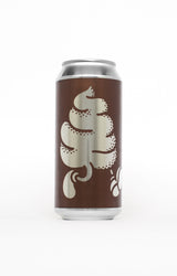 Original Chocolate Ice Cream