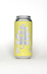 Original Lemon Meringue Ice Cream Pie