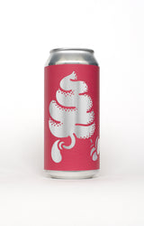 Original Raspberry Meringue Ice Cream Pie