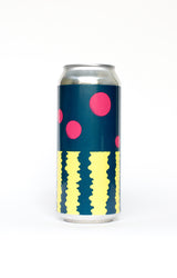 Fatamorgana Quadruple