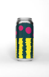 Fatamorgana Quadruple