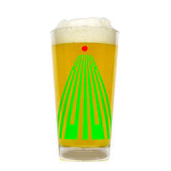 Konx glass