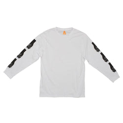 Russian Roulette t‑shirt