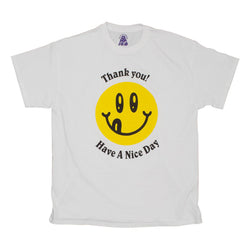 Aon NYC t-shirt