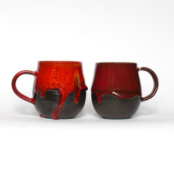 Stout Mug