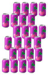 24 × Apollo bundle