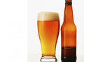 test beer 1