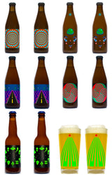 Imperial Hops Bundle # 2