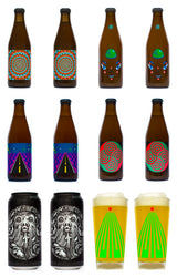 Imperial Hops Bundle