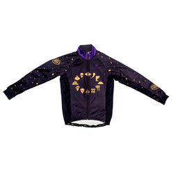 Pro SL DF Windproof Jacket