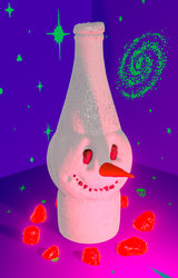 Limited Omnipollo Holiday Season Capsule 2021