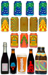 European Bundle