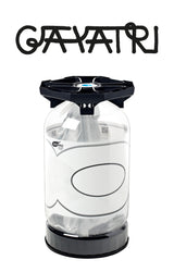 Gayatri Keg