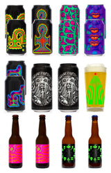 Hoppy Intro Bundle