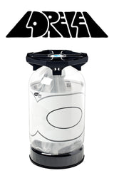 Lorelei 2020 Keg